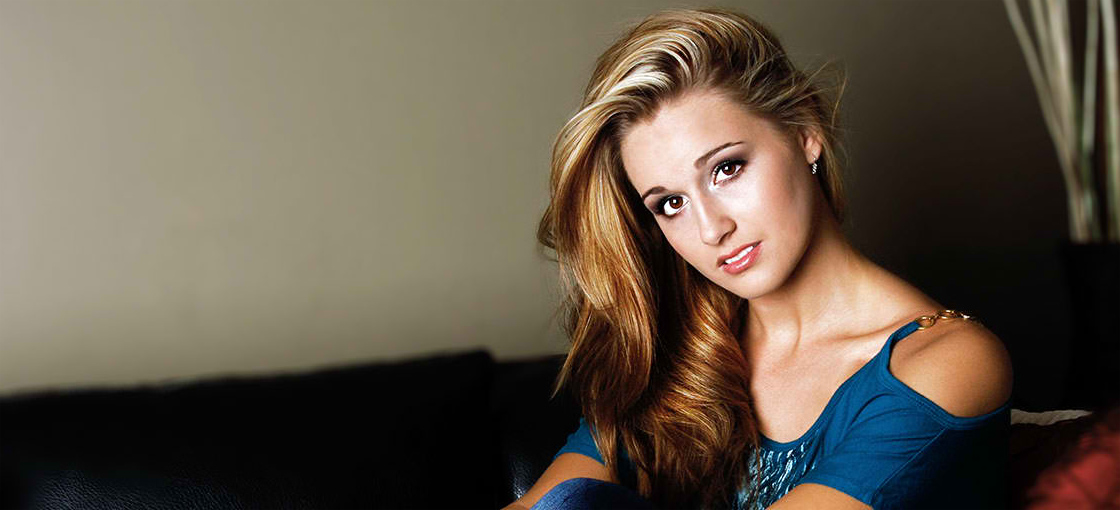 小七电话在线网页轰炸