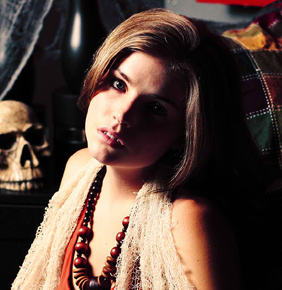 短信连环呼叫软件