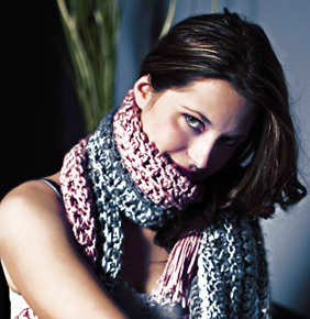 如何轰炸小三电话